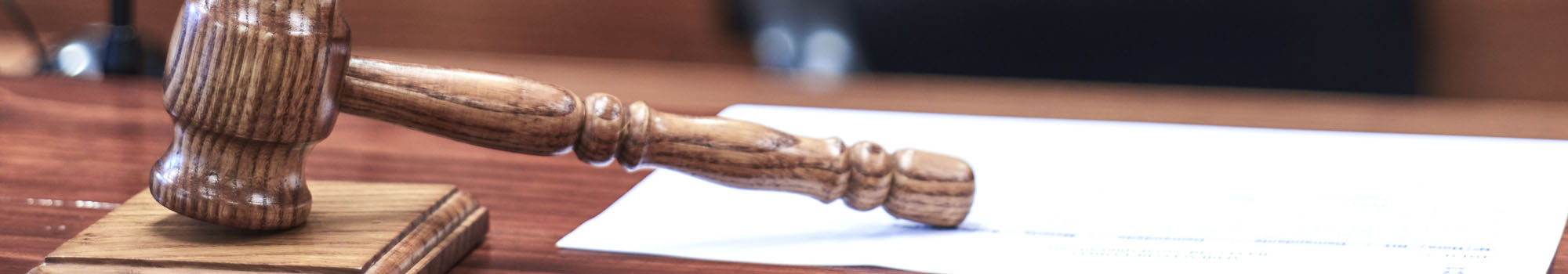 Gavel